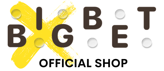 BIGBET Official Store